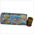 Manufacturers Exporters and Wholesale Suppliers of Shri Krishna Hing (10g) Hathras Uttar Pradesh