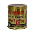 Manufacturers Exporters and Wholesale Suppliers of Shri Krishna Hing Hathras Uttar Pradesh