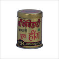 Manufacturers Exporters and Wholesale Suppliers of Hing Powder Hathras Uttar Pradesh