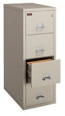 Manufacturers Exporters and Wholesale Suppliers of Laboratory File Cabinet Vadodara Gujarat