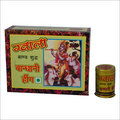 Manufacturers Exporters and Wholesale Suppliers of Gwala Hing Powder Hathras Uttar Pradesh