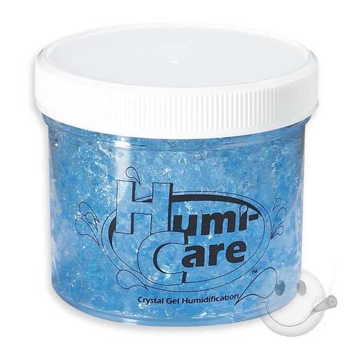 Humicare