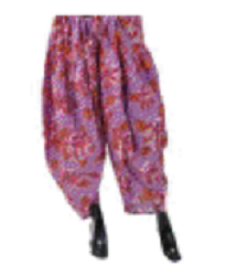 Pyjama Manufacturer Supplier Wholesale Exporter Importer Buyer Trader Retailer in Uttarakhand Uttarakhand India