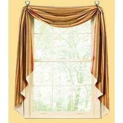 Manufacturers Exporters and Wholesale Suppliers of Curtain Uttarakhand Uttarakhand
