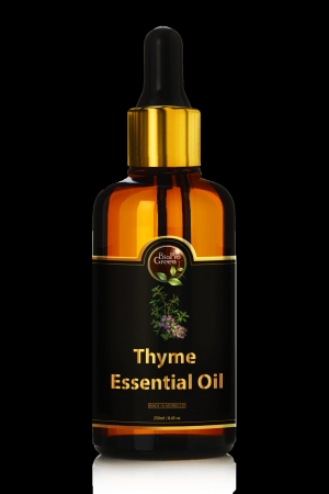 Thyme herbs Manufacturer Supplier Wholesale Exporter Importer Buyer Trader Retailer in African Other 