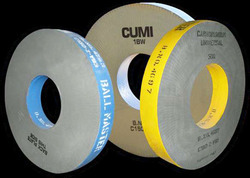 Manufacturers Exporters and Wholesale Suppliers of Ball Grinding Wheel Ludhiana Punjab