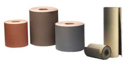 Paper Rolls