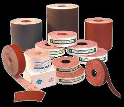 Manufacturers Exporters and Wholesale Suppliers of Cloth Rolls Ludhiana Punjab