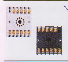 Pin Socket Manufacturer Supplier Wholesale Exporter Importer Buyer Trader Retailer in Gurgaon Haryana India