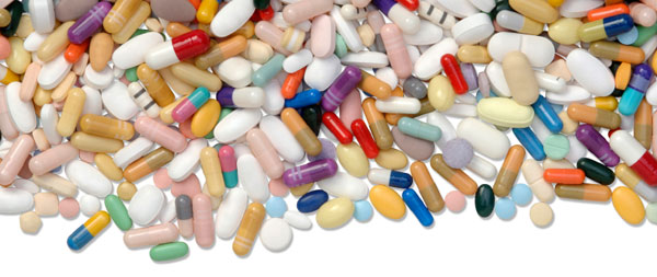 Manufacturers Exporters and Wholesale Suppliers of Pharmaceutical medicine Jalandhar Punjab