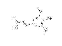 Manufacturers Exporters and Wholesale Suppliers of DIMETHOXY-4-HYDROXYCINNAMIC ACID Hangzhou 