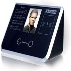 Manufacturers Exporters and Wholesale Suppliers of Face Recognition Attendance pune Maharashtra