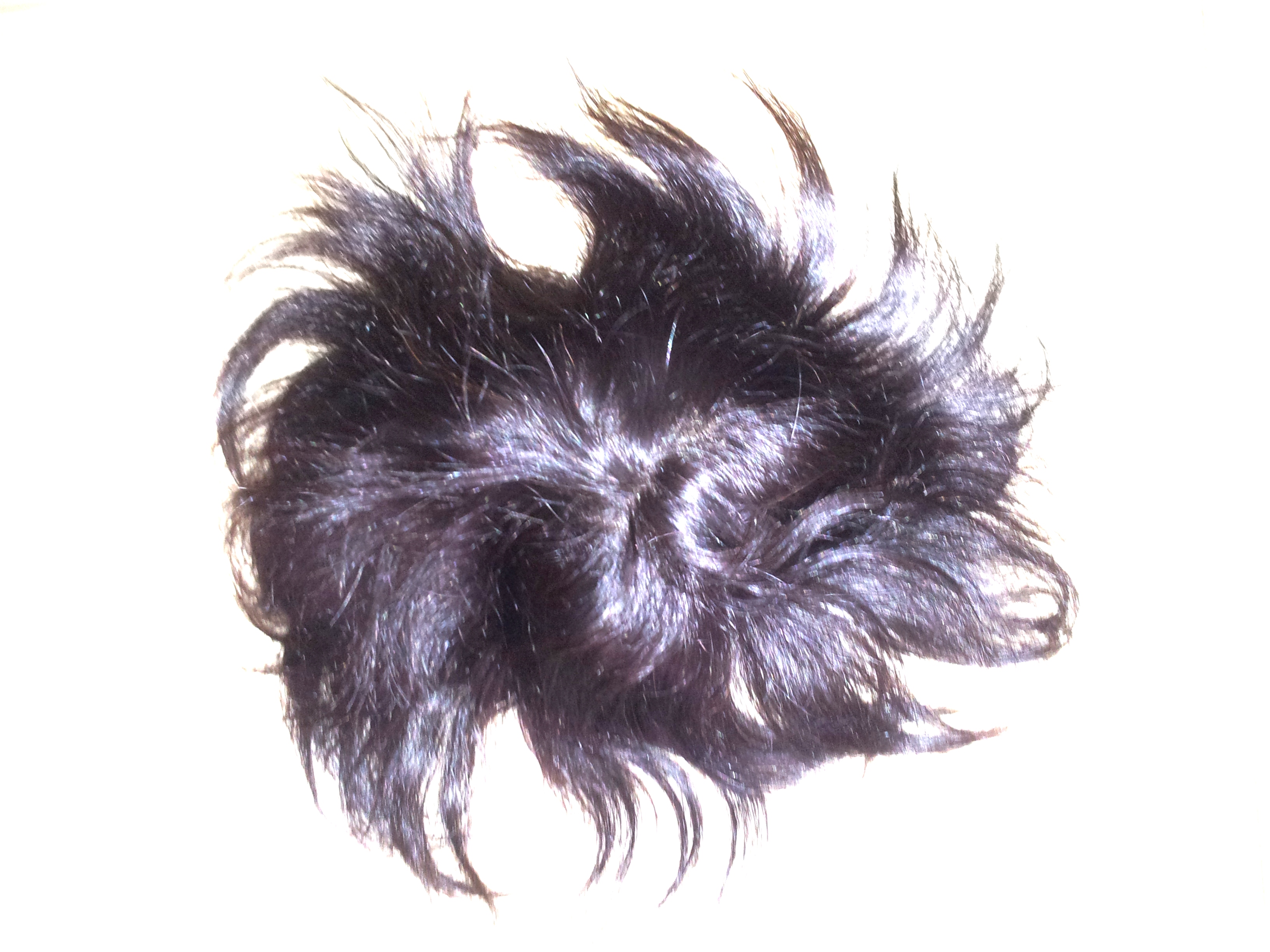 53143Hair%20Wig%2004