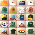 Promotional Caps Manufacturer Supplier Wholesale Exporter Importer Buyer Trader Retailer in Meerut Uttar Pradesh India