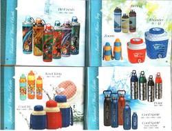 Manufacturers Exporters and Wholesale Suppliers of Sipper Bottle Mumbai - Virar Maharashtra