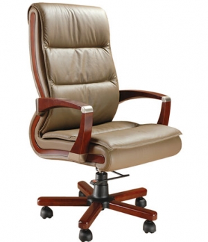 Office Chairs Showroom And Chair Manufacturer In Jaipur Services in Jaipur Rajasthan India