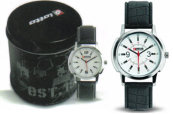 Manufacturers Exporters and Wholesale Suppliers of Watch Delhi Delhi