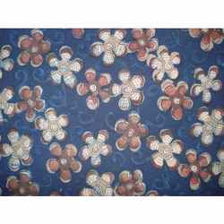 Manufacturers Exporters and Wholesale Suppliers of Bagru Dabu Prints JAIPUR Rajasthan