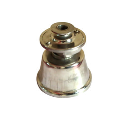 Manufacturers Exporters and Wholesale Suppliers of Gravity Lock Nut bhiwandi Maharashtra