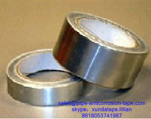 Manufacturers Exporters and Wholesale Suppliers of Alu Flashing Tape Jining 