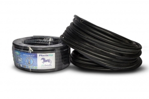 Manufacturers Exporters and Wholesale Suppliers of PVC Hose Tehran/Iran PVC Hose