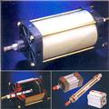 Manufacturers Exporters and Wholesale Suppliers of Cylinders Chennai Tamil Nadu
