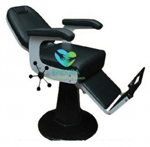 Salon Chair SCS 1003 Manufacturer Supplier Wholesale Exporter Importer Buyer Trader Retailer in   India