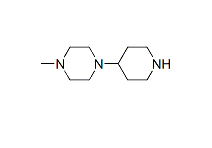 Manufacturers Exporters and Wholesale Suppliers of piperidine shanghai 