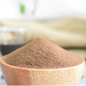 SPRAY DRIED INSTANT COFFEE POWDER FROM MANUFACTURER Manufacturer Supplier Wholesale Exporter Importer Buyer Trader Retailer in Ho Chi Minh  Vietnam