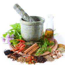 Manufacturers Exporters and Wholesale Suppliers of Herbals Agra Madhya Pradesh