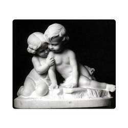 Manufacturers Exporters and Wholesale Suppliers of Babies jaipur  Rajasthan