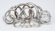 Valve Seat Inserts
