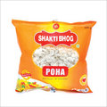 Poha Manufacturer Supplier Wholesale Exporter Importer Buyer Trader Retailer in  Delhi India