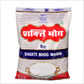 Maida Manufacturer Supplier Wholesale Exporter Importer Buyer Trader Retailer in  Delhi India