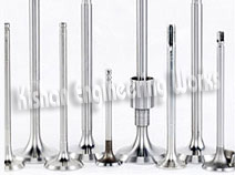 Valves