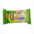 Glucoco 165g