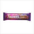 Manufacturers Exporters and Wholesale Suppliers of Chocolate Cream 65g  Delhi