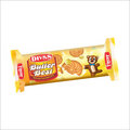 Manufacturers Exporters and Wholesale Suppliers of Butter Best 90g  Delhi