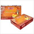 Manufacturers Exporters and Wholesale Suppliers of San Marino  Delhi