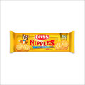 Manufacturers Exporters and Wholesale Suppliers of Nippees 70g  Delhi