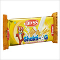 Manufacturers Exporters and Wholesale Suppliers of Atta Glucose Biscuit  Delhi