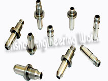 Valve Guides Manufacturer Supplier Wholesale Exporter Importer Buyer Trader Retailer in New Delh Delhi India