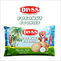 Coconut Cookies Manufacturer Supplier Wholesale Exporter Importer Buyer Trader Retailer in  Delhi India