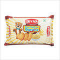 Cookies Digestive Fibre 400g Manufacturer Supplier Wholesale Exporter Importer Buyer Trader Retailer in  Delhi India