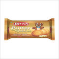 Manufacturers Exporters and Wholesale Suppliers of Cookies Butter 90g  Delhi