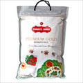 Manufacturers Exporters and Wholesale Suppliers of Premium 5kg  Delhi
