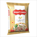 Manufacturers Exporters and Wholesale Suppliers of Export Gold Rice  Delhi