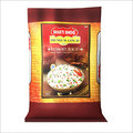 Manufacturers Exporters and Wholesale Suppliers of 5kg Premium Gold  Delhi