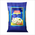 Manufacturers Exporters and Wholesale Suppliers of 5KG Authentic  Delhi