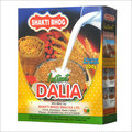 Dalia Manufacturer Supplier Wholesale Exporter Importer Buyer Trader Retailer in New Delhi Delhi India